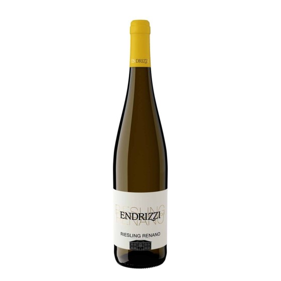 Riesling Trentino 2019...