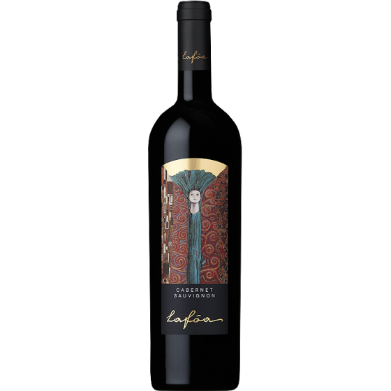 Lafoa Cabernet Sau....