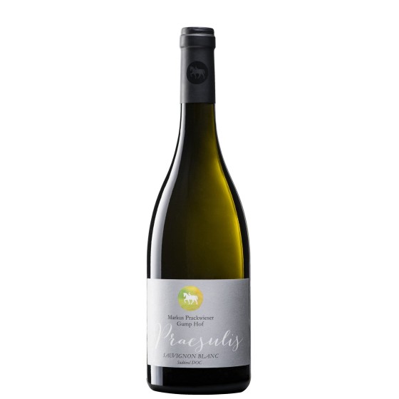 Praesulis Sauvignon 2019...