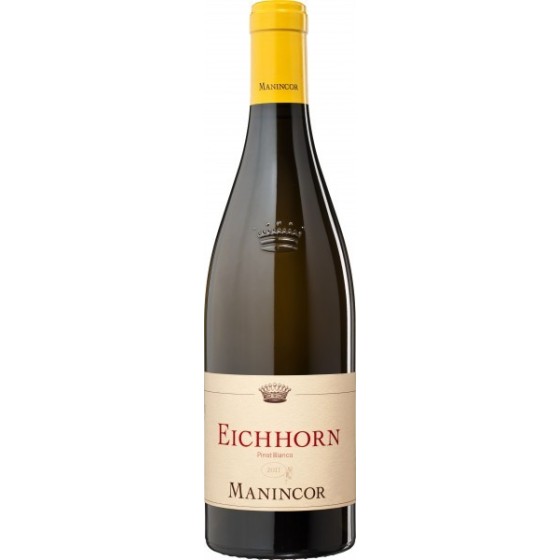 Eichhorn Pinot Bianco 2019...