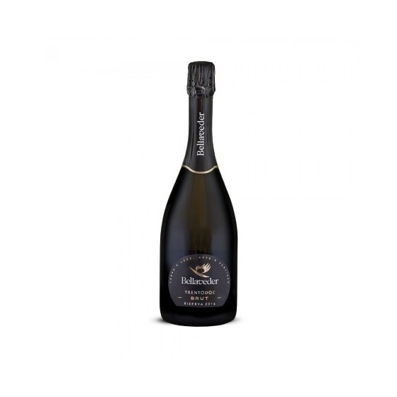 Brut Riserva Trento Doc...