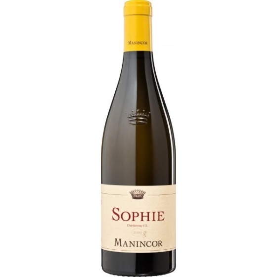 copy of Sophie Chardonnay...