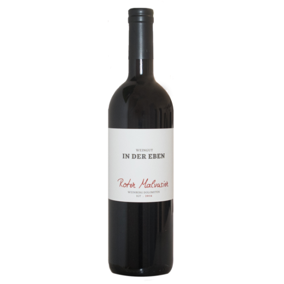 Roter Malvasier 2017 Tenuta...