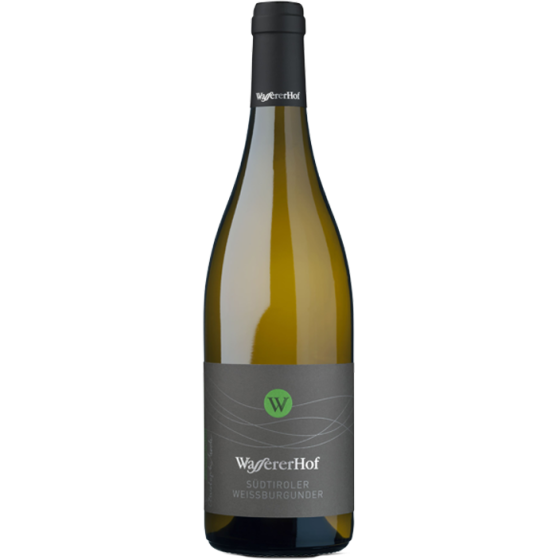 Pinot Bianco 2019 Wassererhof