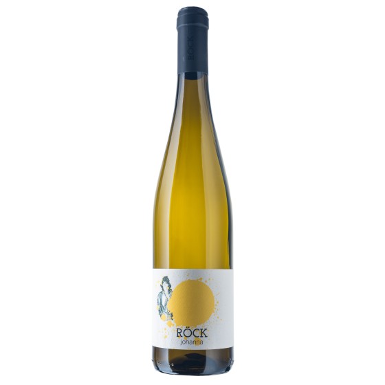 Veltliner Johanna 2019...