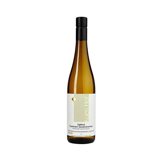 Gewurztraminer 2021 Kuenhof