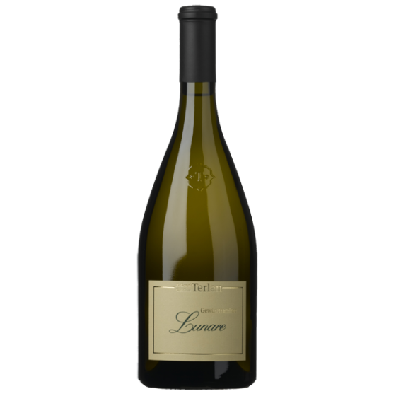 Lunare Gewurztraminer 2020...