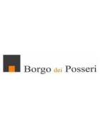 Borgo dei Posseri