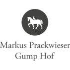 GUMP HOF - M. PRACKWIESER