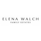 ELENA WALCH