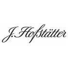 HOFSTATTER J.