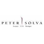 PETER SOLVA